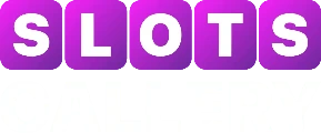 SlotsGallery